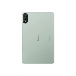 Планшет Blackview MEGA 2 SET 12" 6/256GB LTE Moss Green (Клавіатура/чохол/стилус/скло/мишка/навушники) (6931548326366) - Картинка 3