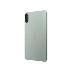 Планшет Blackview MEGA 2 SET 12" 6/256GB LTE Moss Green (Клавіатура/чохол/стилус/скло/мишка/навушники) (6931548326366) - Картинка 5