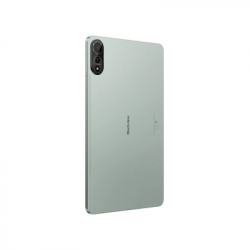 Планшет Blackview MEGA 2 SET 12" 6/256GB LTE Moss Green (Клавіатура/чохол/стилус/скло/мишка/навушники) (6931548326366) - Картинка 6