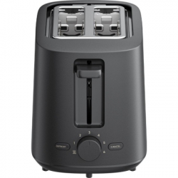Тостер Xiaomi Toaster - Картинка 2