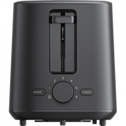 Тостер Xiaomi Toaster - Картинка 3