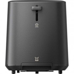 Тостер Xiaomi Toaster - Картинка 4