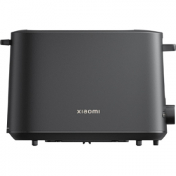 Тостер Xiaomi Toaster - Картинка 5