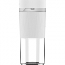 Блендер Xiaomi Portable Blender - Картинка 3