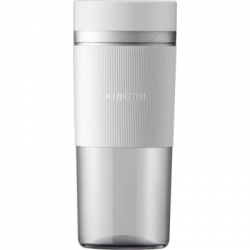 Блендер Xiaomi Portable Blender - Картинка 4