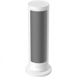 Обігрівач Xiaomi Smart Graphene Heater EU - Картинка 2