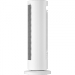 Обігрівач Xiaomi Smart Graphene Heater EU - Картинка 3