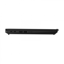 Ноутбук Lenovo ThinkPad T14 G7 (21WQS1C600) - Картинка 10