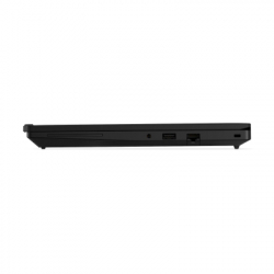 Ноутбук Lenovo ThinkPad T14 G7 (21WQS1C600) - Картинка 11