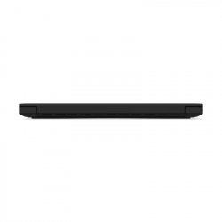 Ноутбук Lenovo ThinkPad T14 G7 (21WQS1C600) - Картинка 12