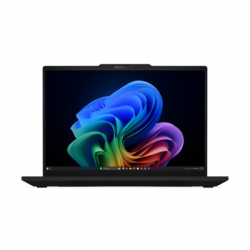Ноутбук Lenovo ThinkPad T14 G7 (21WQS1C600) - Картинка 2