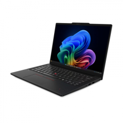 Ноутбук Lenovo ThinkPad T14 G7 (21WQS1C600) - Картинка 3