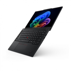 Ноутбук Lenovo ThinkPad T14 G7 (21WQS1C600) - Картинка 6