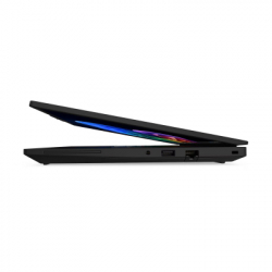 Ноутбук Lenovo ThinkPad T14 G7 (21WQS1C600) - Картинка 7
