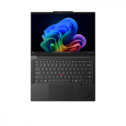Ноутбук Lenovo ThinkPad T14 G7 (21WQS1C600) - Картинка 8