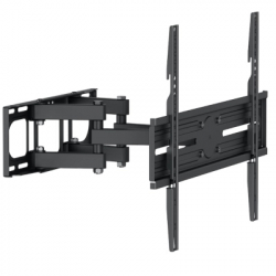 ��������� UniBracket BZ16-63  BZ16-63