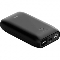 ����� �������� ������� 70Mai 10400mAh 1000A Jump Starter PS07 (1185922) - �������� 2