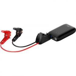 ����� �������� ������� 70Mai 10400mAh 1000A Jump Starter PS07 (1185922) - �������� 3