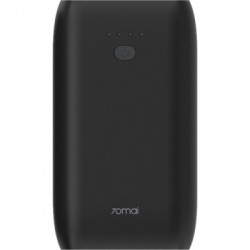 ����� �������� ������� 70Mai 10400mAh 1000A Jump Starter PS07 (1185922) - �������� 4