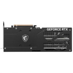 ���������� MSI GeForce RTX5080 16GB VENTUS 3X OC BLACK (RTX 5080 16G VENTUS 3X OC BLACK) - �������� 3