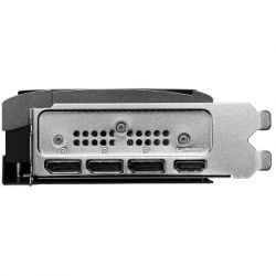 ���������� MSI GeForce RTX5080 16GB VENTUS 3X OC BLACK (RTX 5080 16G VENTUS 3X OC BLACK) - �������� 4