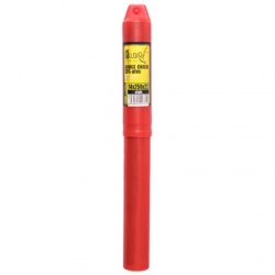 ������ ��� ����������� Alloid ���������, ��� ������, SDS-plus, 1425022�� (C-1425022) - �������� 3