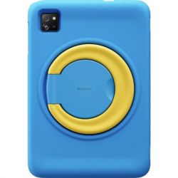 Планшет Blackview Tab 60 Pro Kids 10.1'' 8/128GB LTE Ocean Blue (6931548327851) - Картинка 5