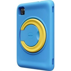 Планшет Blackview Tab 60 Pro Kids 10.1'' 8/128GB LTE Ocean Blue (6931548327851) - Картинка 7