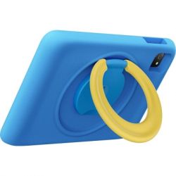 Планшет Blackview Tab 60 Pro Kids 10.1'' 8/128GB LTE Ocean Blue (6931548327851) - Картинка 8