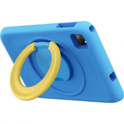 Планшет Blackview Tab 60 Pro Kids 10.1'' 8/128GB LTE Ocean Blue (6931548327851) - Картинка 9