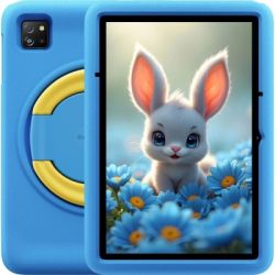������� Blackview Tab 60 Pro Kids 10.1'' 8/128GB LTE Ocean Blue (6931548327851)