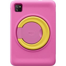 Планшет Blackview Tab 60 Pro Kids 10.1'' 8/128GB LTE Rose Pink (6931548327844) - Картинка 5