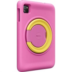 Планшет Blackview Tab 60 Pro Kids 10.1'' 8/128GB LTE Rose Pink (6931548327844) - Картинка 6