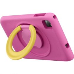 Планшет Blackview Tab 60 Pro Kids 10.1'' 8/128GB LTE Rose Pink (6931548327844) - Картинка 9