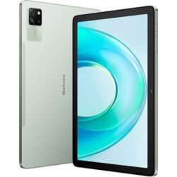 Планшет Blackview Tab 60 Pro 10.1" HD+ 8/128GB LTE Algae Green (6931548318422) - Картинка 2
