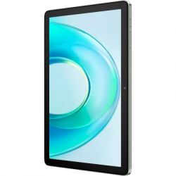Планшет Blackview Tab 60 Pro 10.1" HD+ 8/128GB LTE Algae Green (6931548318422) - Картинка 3
