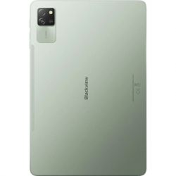 Планшет Blackview Tab 60 Pro 10.1" HD+ 8/128GB LTE Algae Green (6931548318422) - Картинка 4