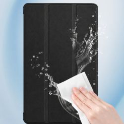 ����� �� �������� BeCover Smart Case Teclast T65 13.4" Black (716114) - �������� 4