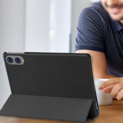 ����� �� �������� BeCover Smart Case Teclast T65 13.4" Black (716114) - �������� 5