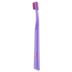 ������� ������ ����� Curaprox CS Smart Ultra Soft �������'��� (�� 5 ����) ���������-��� (CS Smart-22)