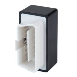 Автосканер VOIN ELM-32715, OBD II, ELM327, v1.5 (ELM-32715) - Картинка 2