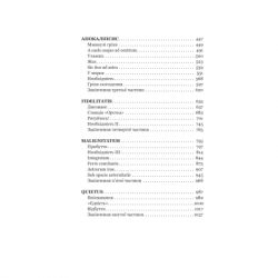 ����� ��� � ��� ���� (�� ���������� �����) - �������� ������ Yakaboo Publishing (9786178809249) - �������� 5