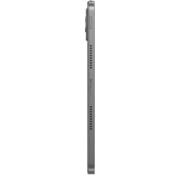 Планшет 11" Lenovo Idea Tab, Luna Grey, 2560x1600 (IPS, 90 Гц), MediaTek Dimensity 6300 (8 ядер), Mali-G57 MC2, 4Gb LPDDR4x, 128Gb, microSD, 8Mp + 5Mp, 4x1 Вт, WiFi 5, Bluetooth 5.2, 1xType-C, 7040 mAh, Android 15, Lenovo Tab Pen, чехол (ZAFR0375UA) - Картинка 4
