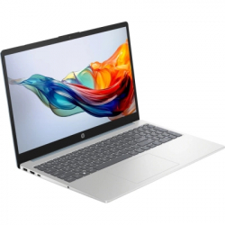 ������� HP 15-fc0124ua (D4NX3EA) - �������� 2