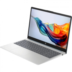 ������� HP 15-fc0124ua (D4NX3EA) - �������� 3