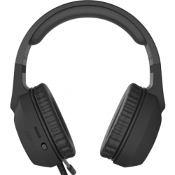 Навушники Sandberg BossBlaster Black (126-49) - Картинка 3