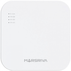 Пристрій безперебійного живлення Marsriva KP4 Max (KP4Max_MARSRIVA) - Картинка 4