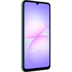 Мобильный телефон Samsung Galaxy A07s 4/128Gb Green (SM-A077FZGGSEK) - Картинка 3
