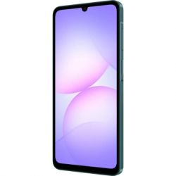 Мобильный телефон Samsung Galaxy A07s 4/128Gb Green (SM-A077FZGGSEK) - Картинка 4