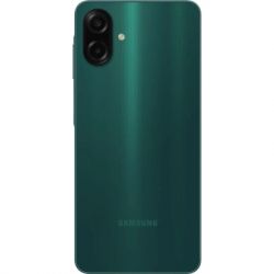 Мобильный телефон Samsung Galaxy A07s 4/128Gb Green (SM-A077FZGGSEK) - Картинка 5